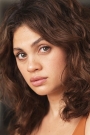 Liz Atwater Film ve Dizileri