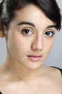 Lola Andreoni Film ve Dizileri