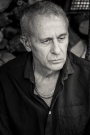 Loris Loddi Film ve Dizileri