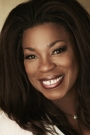 Lorraine Toussaint Film ve Dizileri