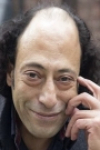 Lotfi Yahya Jedidi Film ve Dizileri