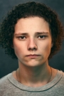 Louis Oliver Film ve Dizileri