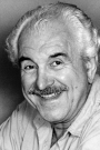 Louis Zorich Film ve Dizileri