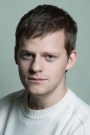 Lucas Hedges Film ve Dizileri