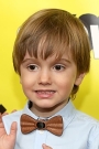 Lucas Lavoie Film ve Dizileri