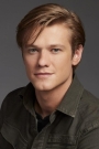 Lucas Till Film ve Dizileri