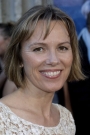 Lucinda Jenney Film ve Dizileri