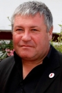 Ludovic Berthillot Film ve Dizileri