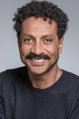 Luis Miranda Film ve Dizileri