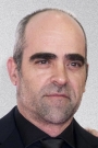 Luis Tosar Film ve Dizileri