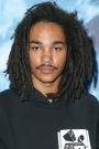 Luka Sabbat Film ve Dizileri