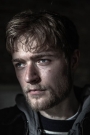 Lukas Bulteel Film ve Dizileri