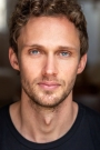 Lukas Whiting Film ve Dizileri