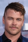 Luke Hemsworth Film ve Dizileri