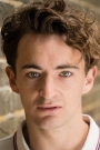 Luke Hornsby Film ve Dizileri