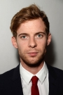 Luke Treadaway Film ve Dizileri