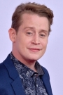 Macaulay Culkin Film ve Dizileri