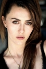 Madeline Zima Film ve Dizileri