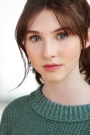 Madelyn Grace Film ve Dizileri