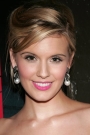 Maggie Grace Film ve Dizileri