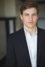 Magnus Diehl Film ve Dizileri