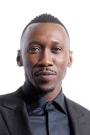 Mahershala Ali Film ve Dizileri