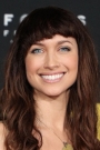 Maiara Walsh Film ve Dizileri