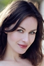 Maimie McCoy Film ve Dizileri
