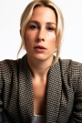 Maja Kin Film ve Dizileri