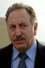 Makram J. Khoury Film ve Dizileri