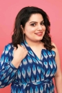 Mallika Dua Film ve Dizileri
