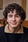 Malte Gårdinger Film ve Dizileri