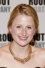 Mamie Gummer Film ve Dizileri