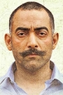 Manav Vij Film ve Dizileri