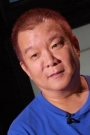 Mang Hoi Film ve Dizileri