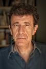 Manolis Mavromatakis Film ve Dizileri