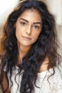 Manpreet Bambra Film ve Dizileri