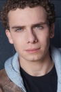 Marc Donato Film ve Dizileri