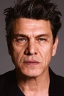 Marc Lavoine Film ve Dizileri
