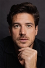 Marco Pigossi Film ve Dizileri