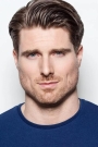 Marcus Rosner Film ve Dizileri