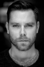 Marek Oravec Film ve Dizileri