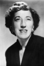 Margaret Hamilton Film ve Dizileri