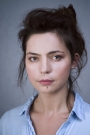 Maria Dinulescu Film ve Dizileri