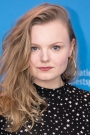 Maria Dragus Film ve Dizileri