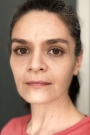 Maria Sager Film ve Dizileri