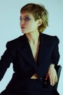 Maria Wawreniuk Film ve Dizileri