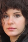 Mariia Shustrova Film ve Dizileri