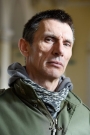 Marinko Prga Film ve Dizileri