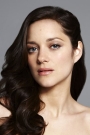 Marion Cotillard Film ve Dizileri